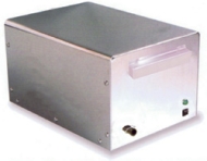 プラズマイオンプラス