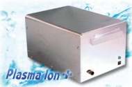 プラズマイオンプラス