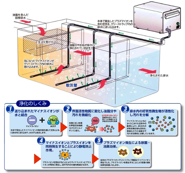 浄化の仕組み02