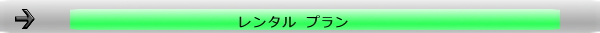 レンタルプラン