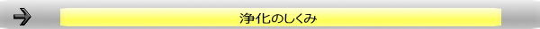 浄化の仕組み