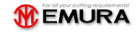 エムラ
