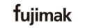 フジマック