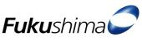 フクシマ