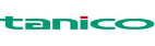 タニコー