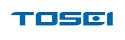 TOSEI